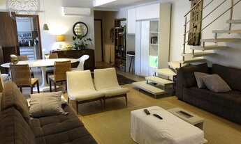 Imagem 5: FLORIANóPOLIS - Cobertura - Lagoa Da Conceição