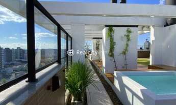 Imagem 6: BENTO GONçALVES - Padrão - Imigrante