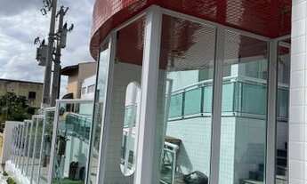 Imagem 3: EDFICIO MONTE FUJI /// PONTA DO FAROL