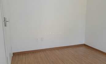 Imagem 7: Casa de 03 quartos com 116 m² de 3 quartos em São Pedro - Juiz de Fora - MG