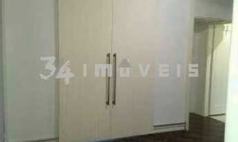 Imagem 4: Apartamento-À VENDA-Botafogo-Rio de Janeiro-RJ