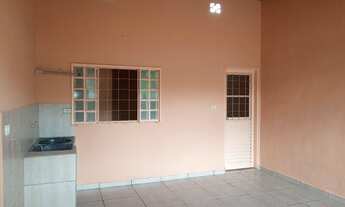 Imagem: Kitnetes pra Alugar em Junqueirópolis