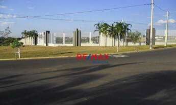 Imagem 5: Condomínio Terras de Carolina 324 m² por R$ 170.000 - Chácara Heitor Villa Lobos - Araras