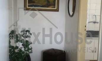 Imagem 5: Apartamento de 42,94 - 1 dormitório