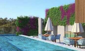 Imagem 2: Últimas unidades no Waikiki Garden - Pertinho do Centro de Porto de Galinhas I Mensal: 938