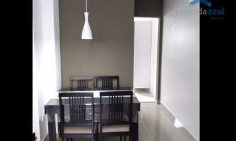 Imagem 7: Sobrado em condomínio fechado - Jundiapeba Mogi