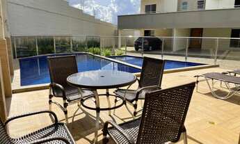 Imagem 7: SOBRADO - SETOR GOIÂNIA 2, GOIÂNIA/GO