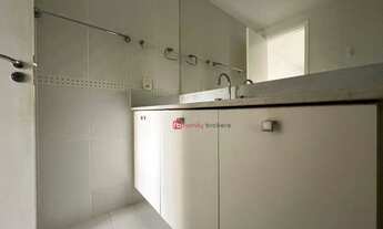 Imagem 6: Apartamento 4 Quartos na Península