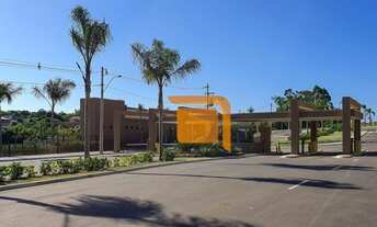 Imagem 6: Casa com 3 dormitórios à venda, 179 m² - Cyrela Landscape Seminario - Gravataí/RS