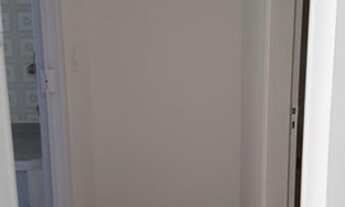 Imagem 5: Apartamento 1 quarto em Bela Vista - São Paulo - SP