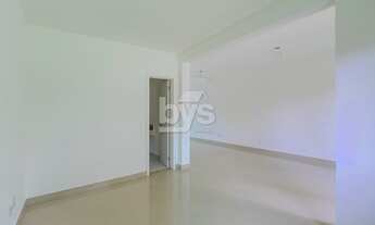 Imagem 2: SOBRADO com 4 dormitórios à venda com 196.57m² por R$ 899.000,00 no bairro Jardim das Amér