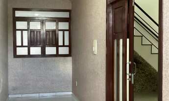 Imagem 5: Vendo casa no parque industrial 310.000 mil