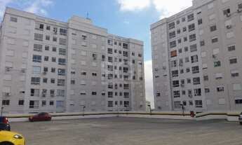 Imagem: Porto Alegre - Apartamento Padrão - Sarandi