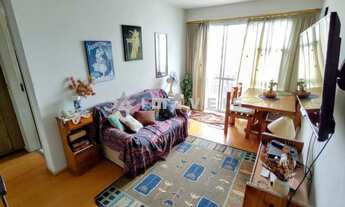 Imagem 3: Cobertura-À VENDA-Botafogo-Rio de Janeiro-RJ