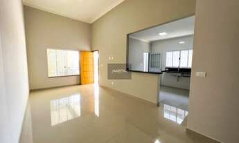 Imagem 4: Casa de Condomínio com 3 dorms, Jardim São Francisco, Piracicaba - R$ 638 mil, Cod