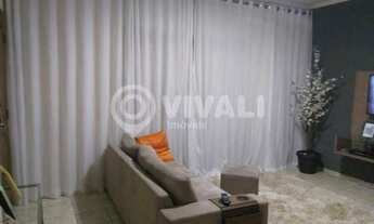 Imagem 2: Casa de rua - / Residencial / Loteamento Vila Real