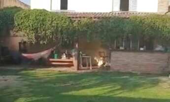 Imagem 4: Vendo Casa Vila Suíssa