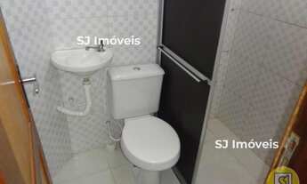 Imagem 6: JUAZEIRO DO NORTE - Kitchenette/Conjugados - SALESIANOS