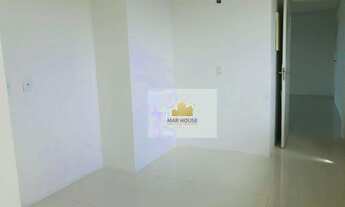 Imagem 7: Apartamento com 4 dormitórios à venda, 149 m² por R$ 1.371.902,06 - Encruzilhada - Recife