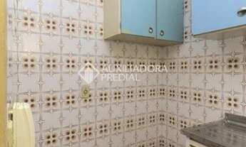 Imagem 7: PORTO ALEGRE - Apartamento Padrão - Centro Histórico