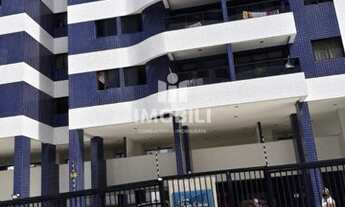 Imagem 3: MACEIó - Apartamento Padrão - Farol