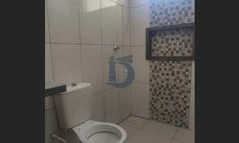 Imagem 7: Casa para aluguel 3 quartos, Calixtopolis