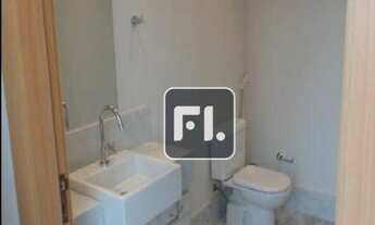 Imagem 5: Conjunto, 206 m² - venda por R$ 3.000.000,03 ou aluguel por R$ 16.300,00/mês - Bela Vista