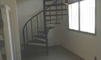 Imagem 3: Prédio a venda com x m2 de área construída, 12 vagas em Campinas-SP