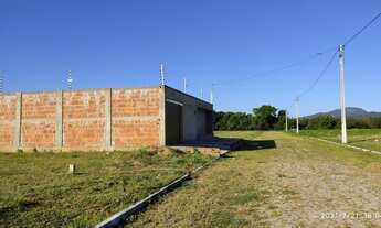Imagem 2: Lotes Em Maranguape, Entrada Promocional e Parcelas de R$ 216 Oportunidade! Cod.1953