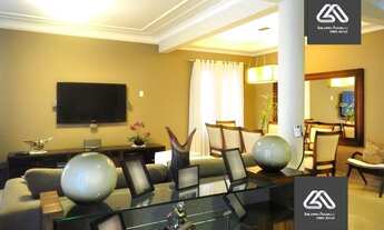 Imagem 3: SOBREPOSTA DUPLEX COM 6 DORM