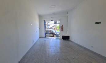 Imagem 5: Loja, Centro, Mongaguá, Cod: 620