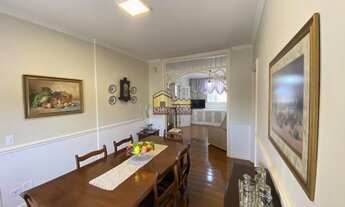 Imagem 4: Apartamento à venda, 3 quartos, 1 suíte, 2 vagas, Estados Unidos - Uberaba/MG