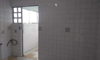 Imagem 5: Apartamento para aluguel e venda possui 89 metros quadrados com 3 quartos