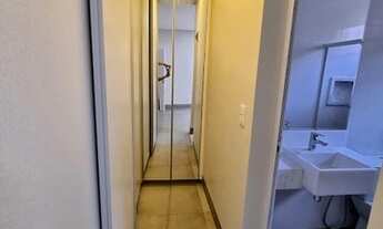 Imagem 6: Portal do Sol Green