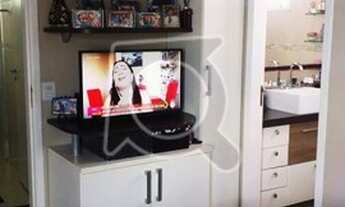 Imagem 5: APARTAMENTO COM 3 QUARTOS PARA VENDA, PARADA INGLESA, SÃO PAULO