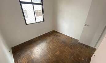 Imagem 6: Apartamento para venda com 90 metros quadrados com 3 quartos