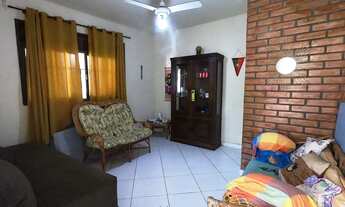 Imagem 5: Casa Independente Bairro Caminho de Búzios Cabo Frio