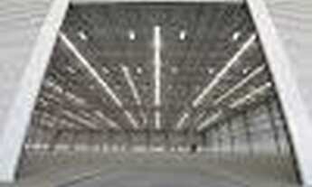 Imagem 3: Galpão para alugar em Sorocaba/SP