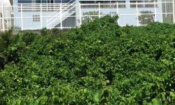 Imagem 2: Casa Frente Mar com piscina em Itajubá, Barra Velha