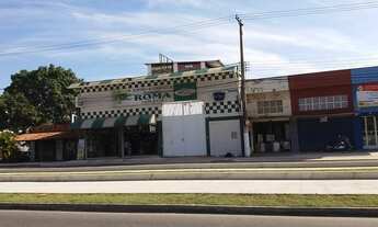 Imagem 7: Lojão, imóvel, ponto 30 anos, estoque e 2 apartamentos