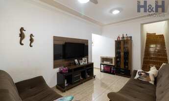 Imagem 4: PIRACICABA - Casa Padrão - Jupiá