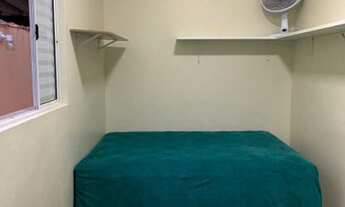 Imagem 6: Casa com 2 dorms, Vila Oceanopolis, Mongaguá - R$ 318 mil, Cod: 423977