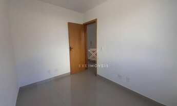 Imagem 4: Apartamento com 2 dormitórios à venda, 88 m² por R$ 409.000 - Santa Branca - Belo Horizont