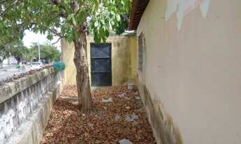 Imagem 5: Casa para venda possui 150 metros quadrados com 3 quartos em Olavo Oliveira - Fortaleza