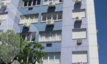 Imagem 2: PORTO ALEGRE - Apartamento Padrão - Passo da Areia