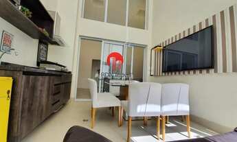 Imagem: Apartamento para Venda em São Paulo, Panamby