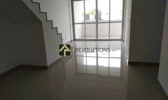 Imagem 4: RIO DE JANEIRO - Apartamento Padrão - RECREIO DOS BANDEIRANTES