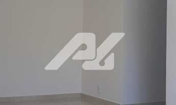 Imagem 5: Condomínio: FLAMBOYANT I