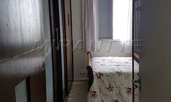 Imagem 6: Aptº - 53 m² - 2 quartos - 1 vaga - R$ 380.000,00 - Tucuruvi