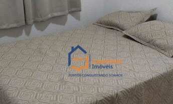 Imagem 6: Excelente Apartamento no Bairro do Limão